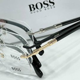 Picture of Boss Sunglasses _SKUfw56614602fw